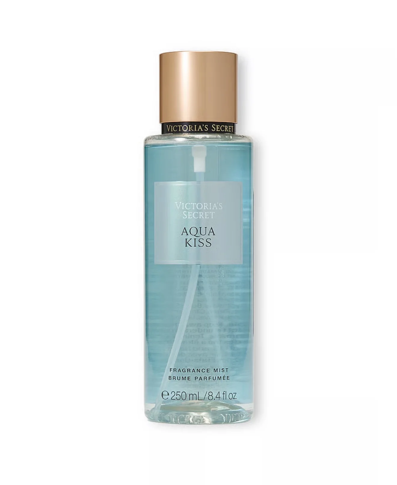 Victoria’s Secret - Aqua Kiss