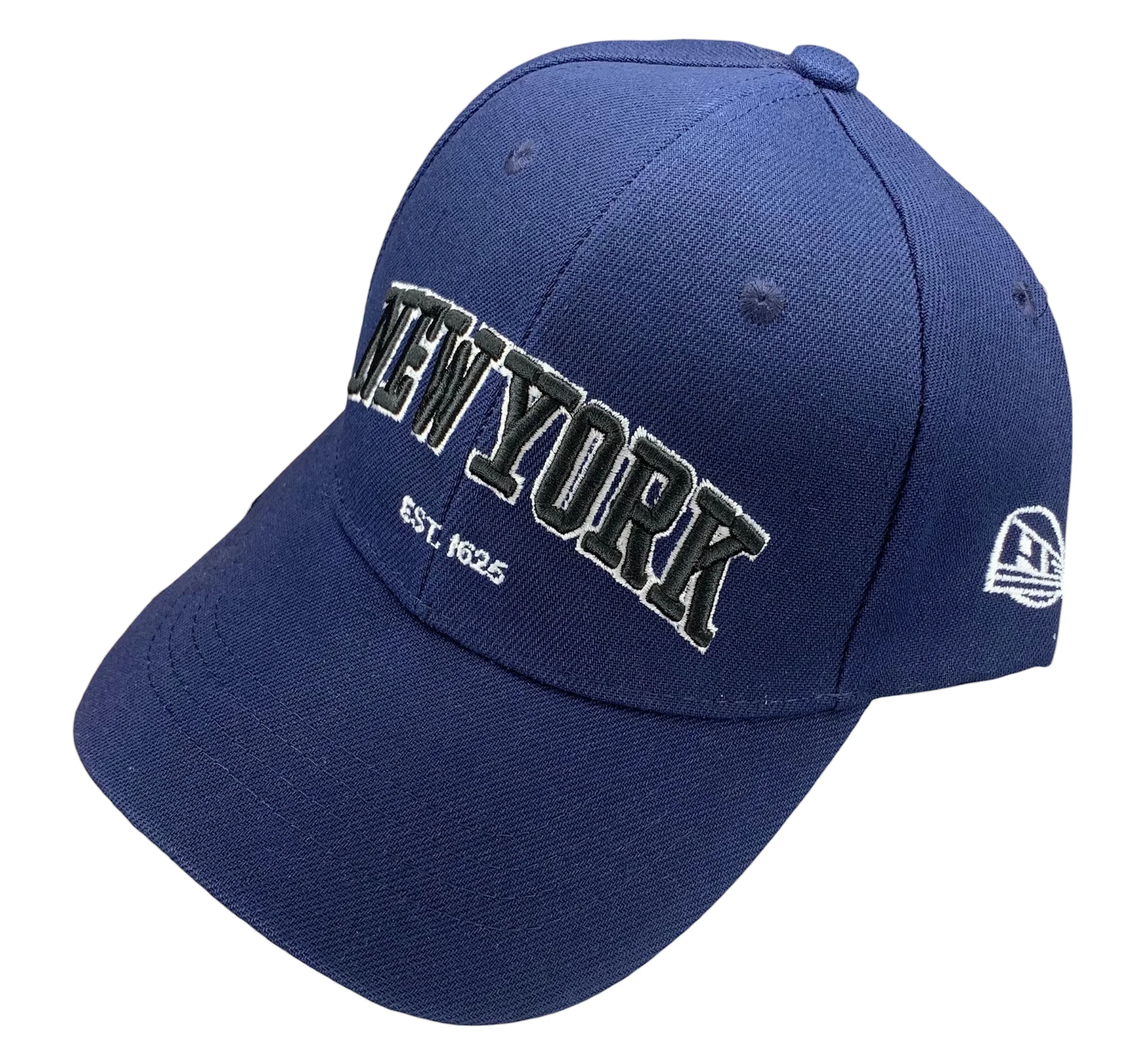 New York - Bleu de Nuit