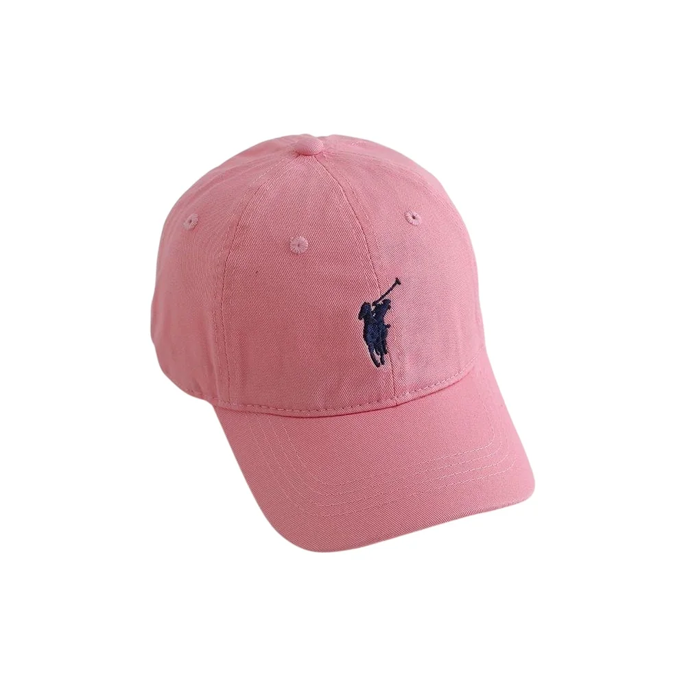 Polo - Rose