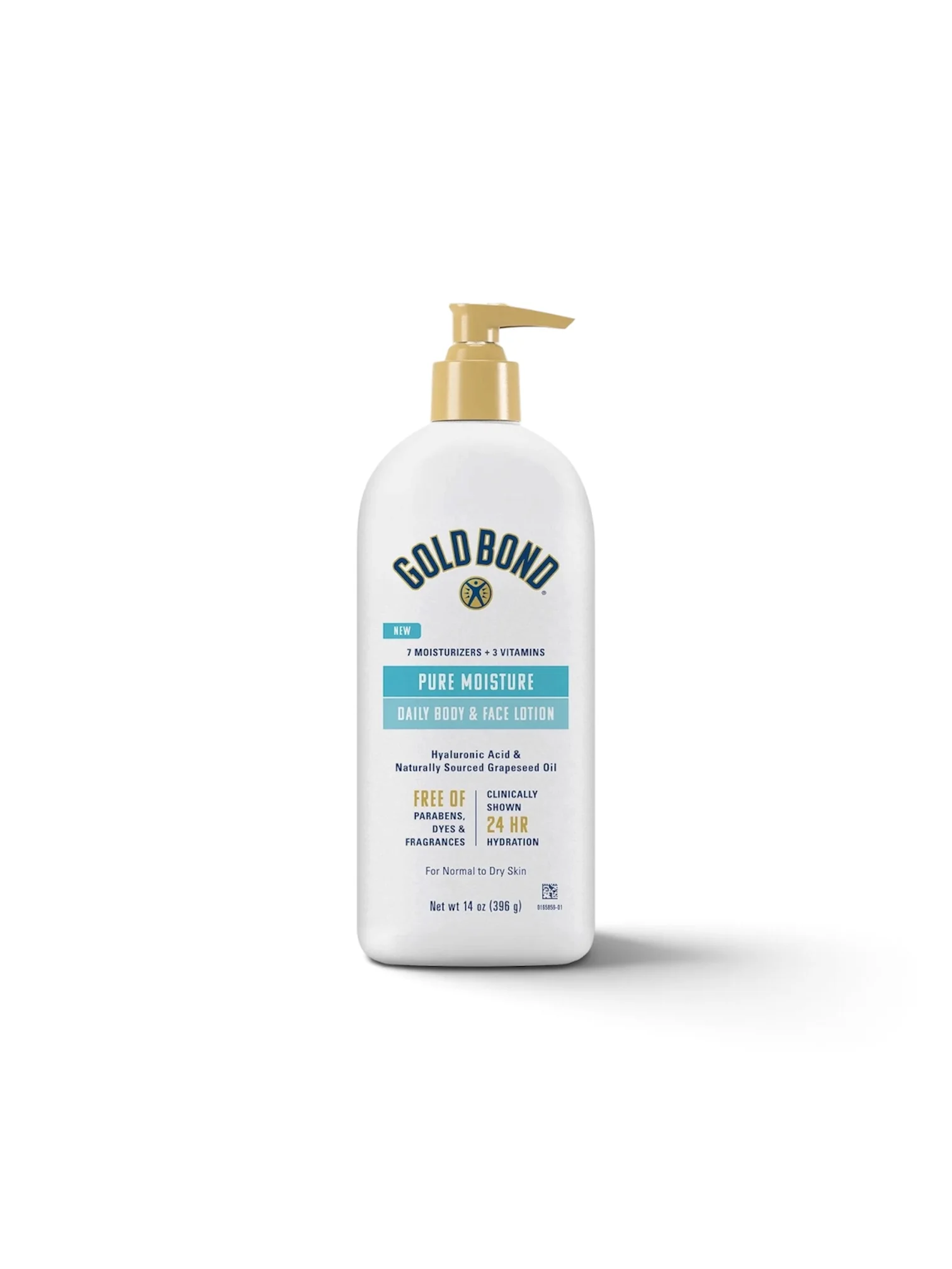 Goldbond