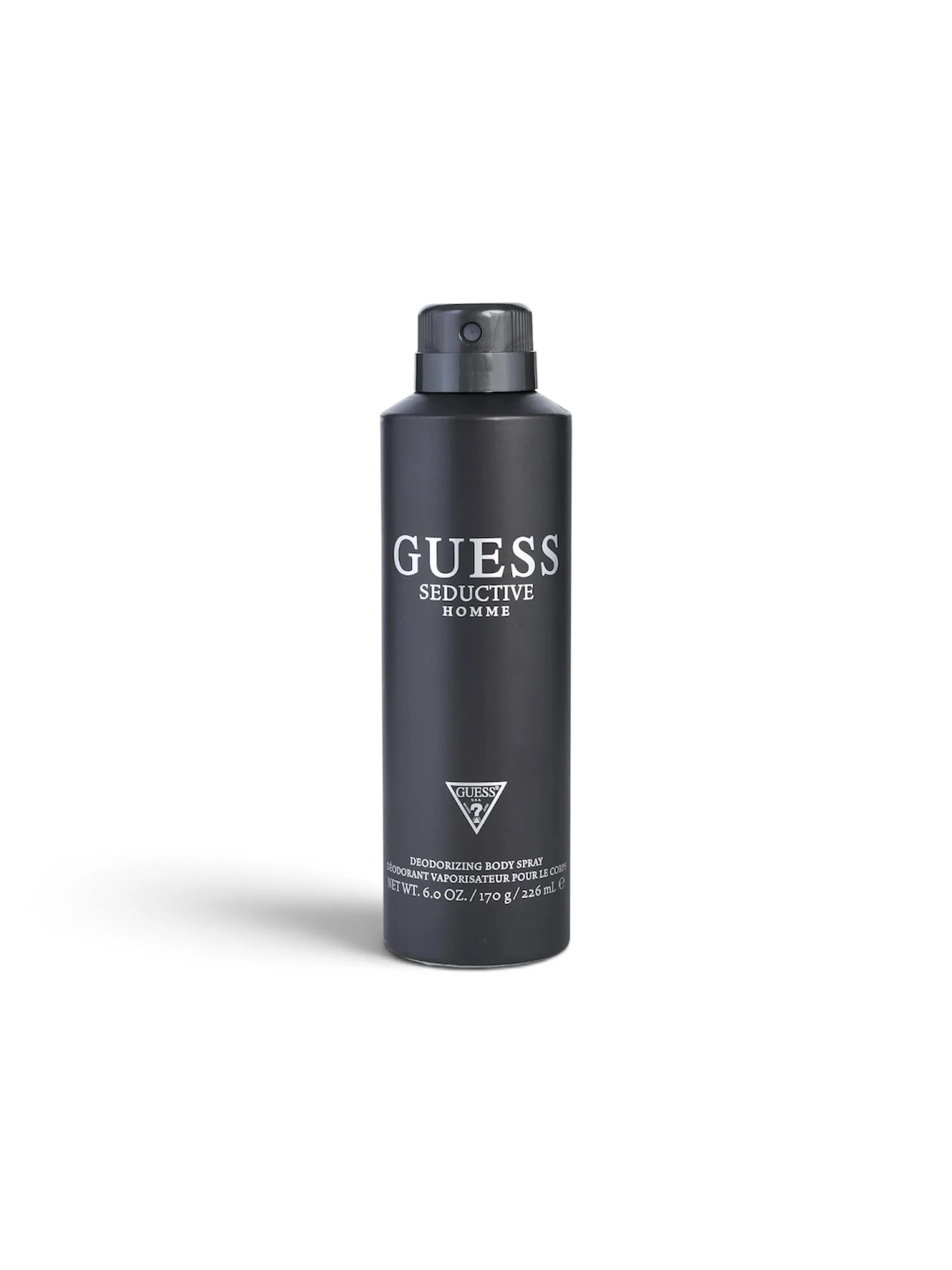 GUESS Body Spray
