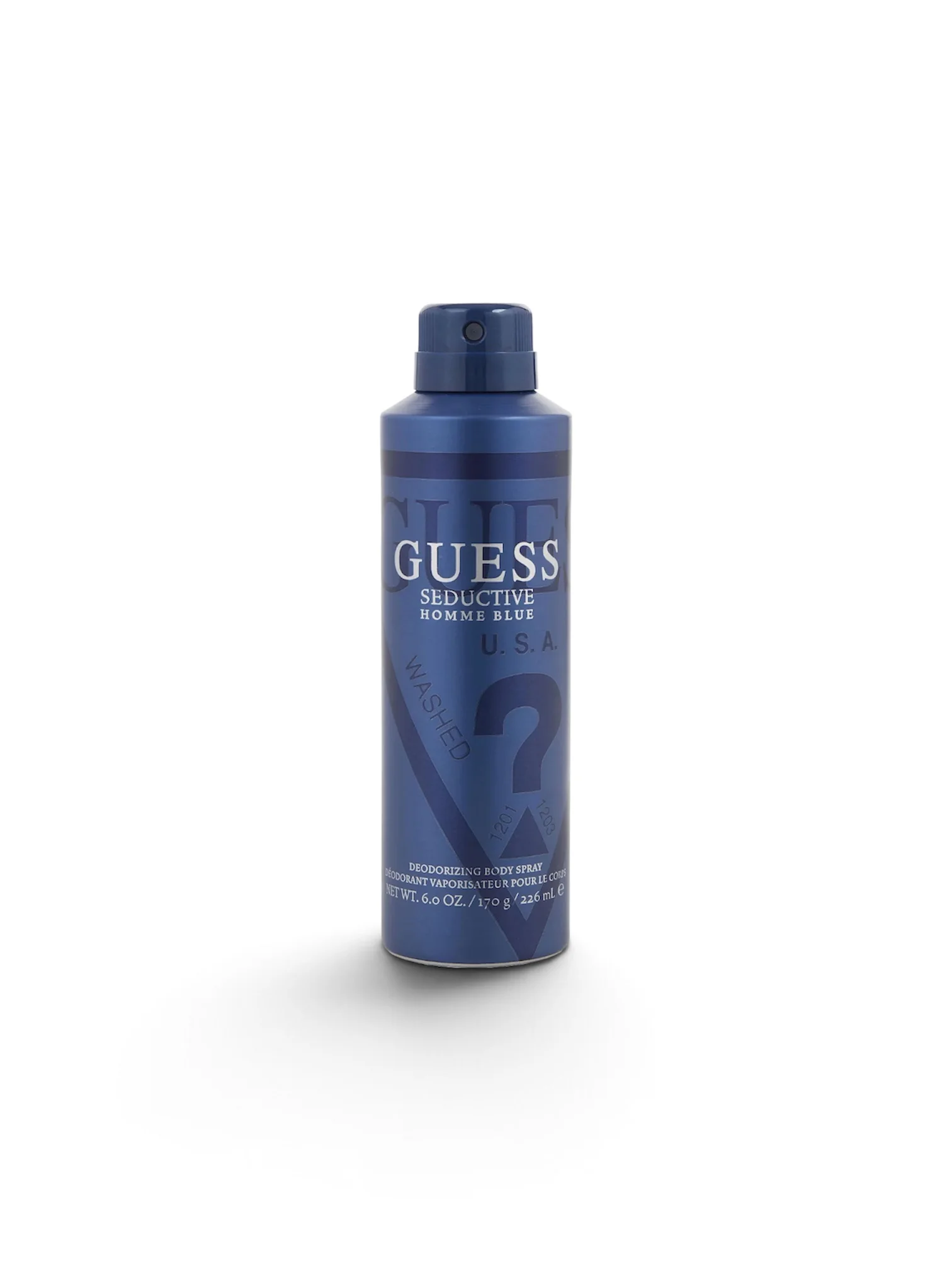 GUESS Body Spray