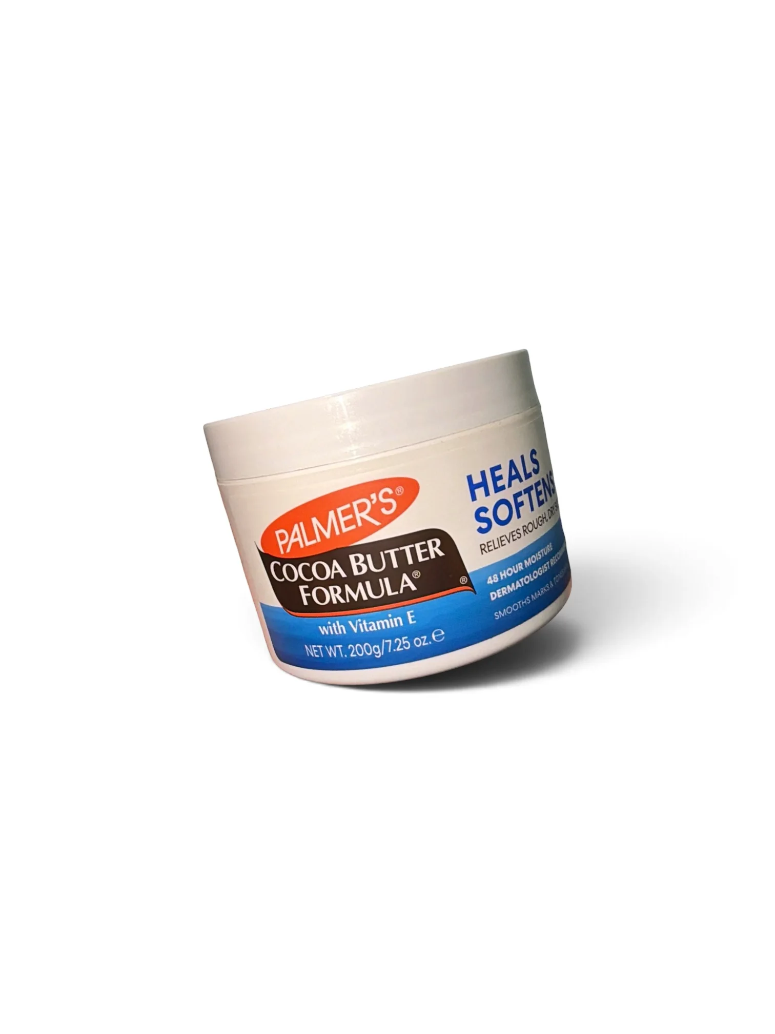 Palmers - Heal Softens