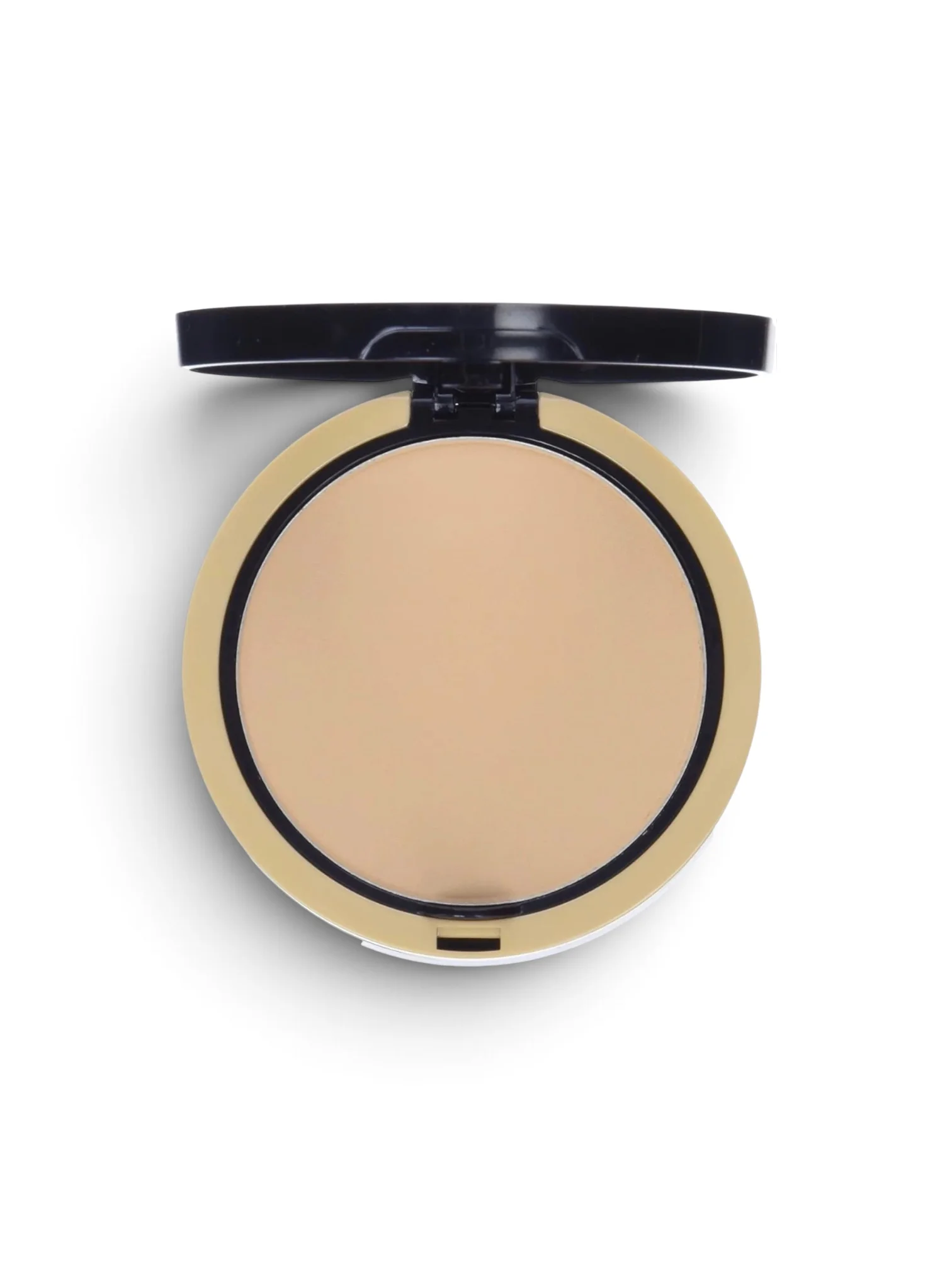 LA Girl Powder - Nude Beige