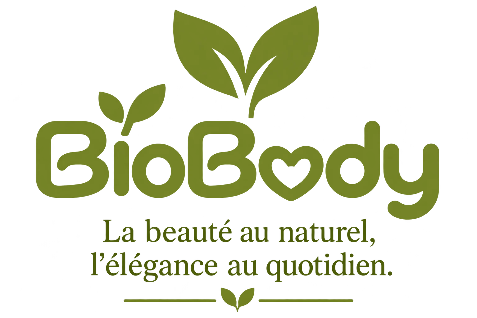 Biobody
