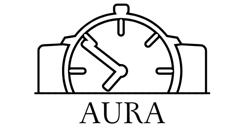 aurajewellery