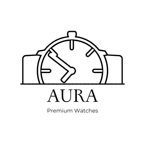 aurajewellery