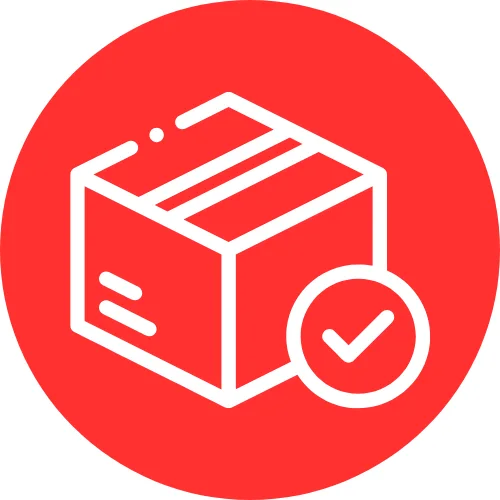 منتجات بجودة عالية