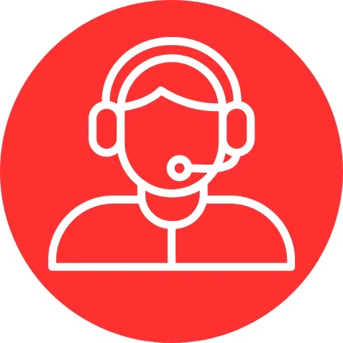 خدمة ما بعد البيع