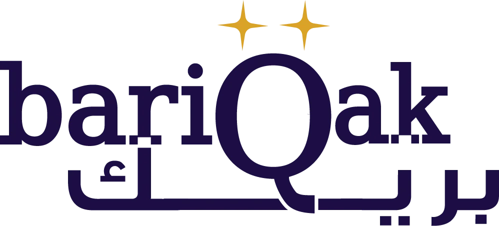 bariQak