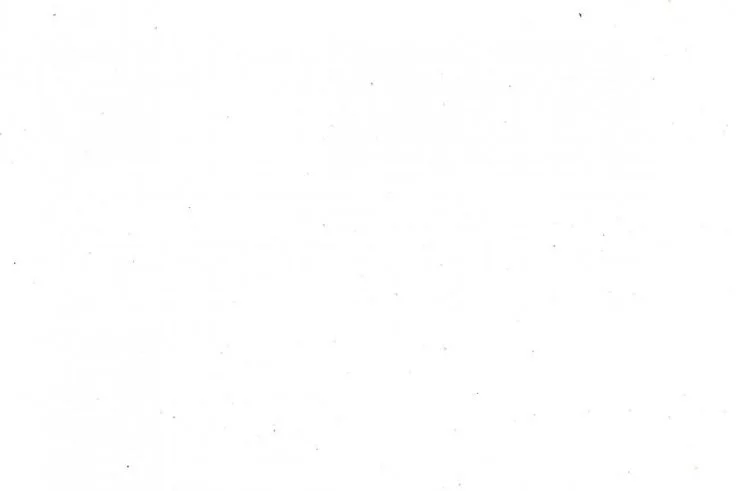 🛡️ Qualité Certifiée