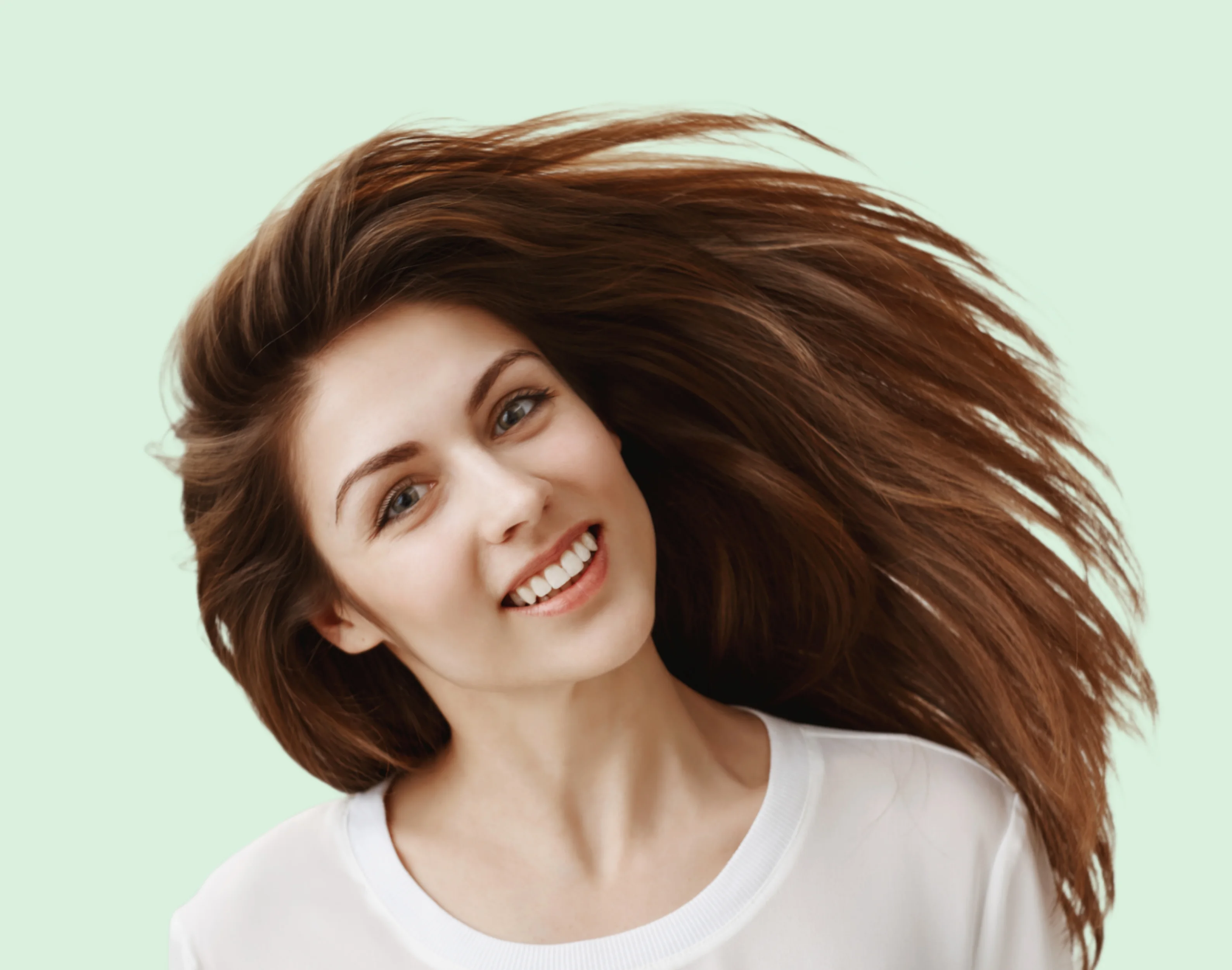 Discover Radiance