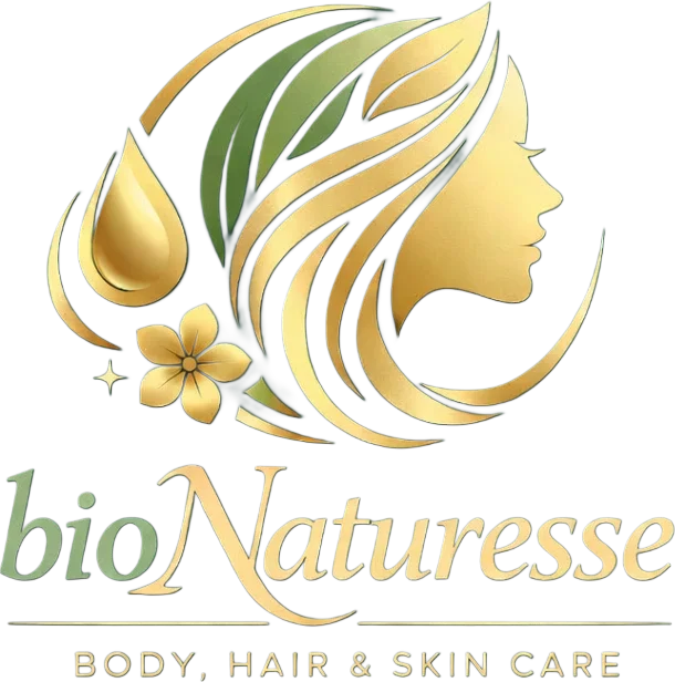 bionaturesse