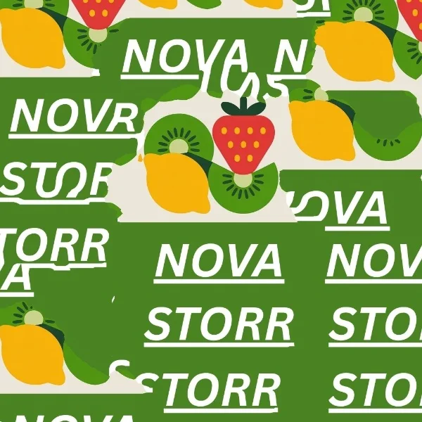 novastorr