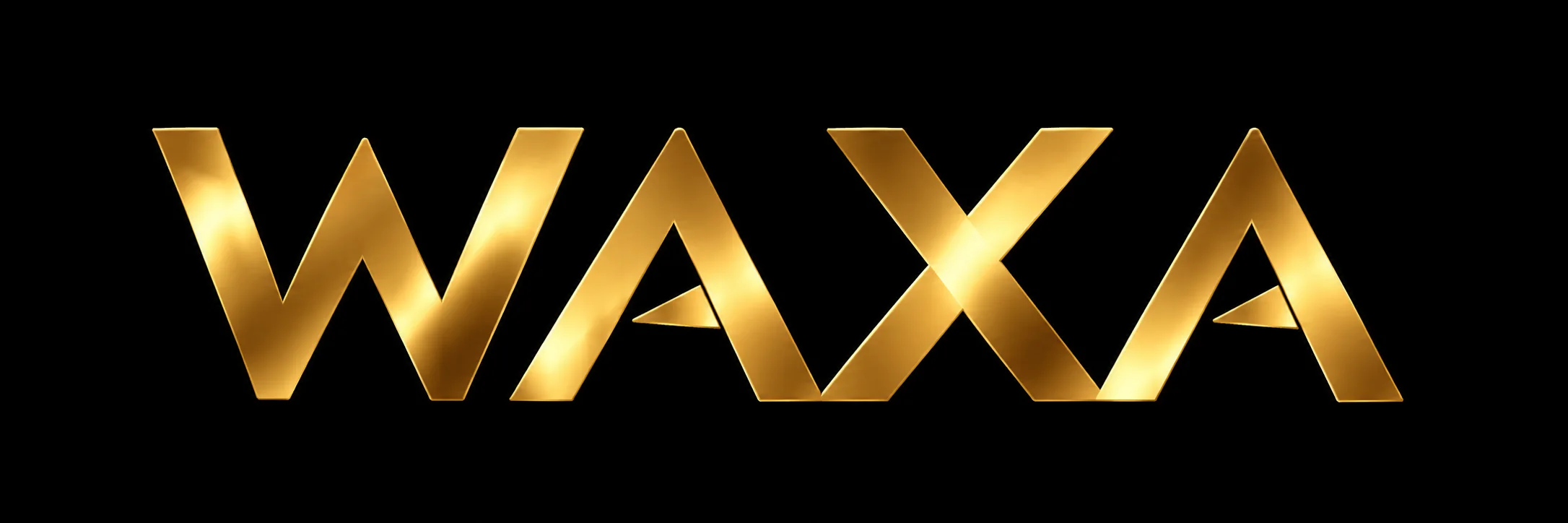 waxashop