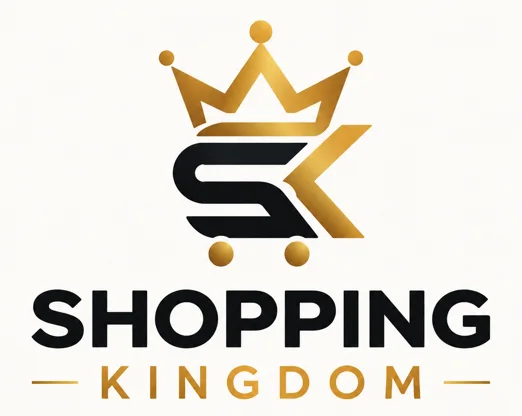 shoppingkingdom
