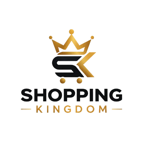 shoppingkingdom