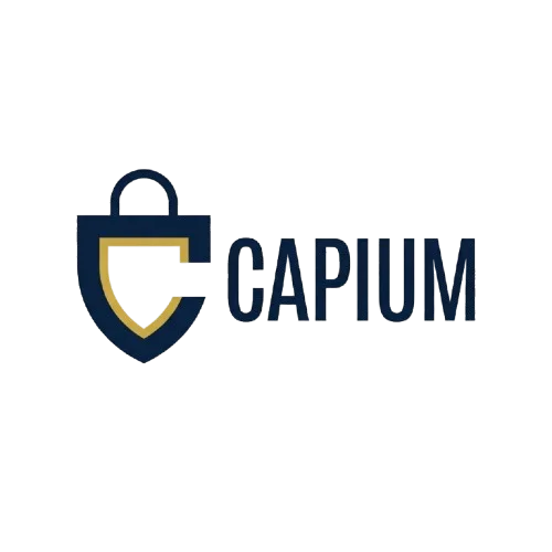 capium