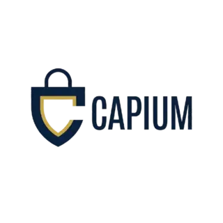 capium
