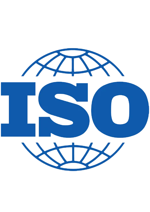 ISO