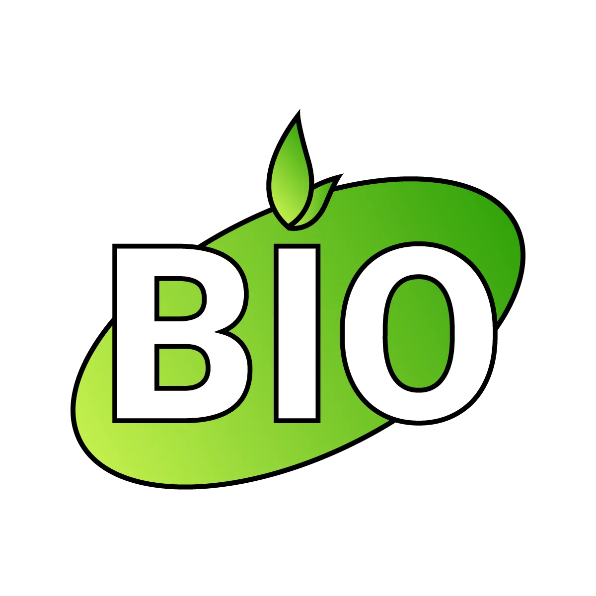 BIO