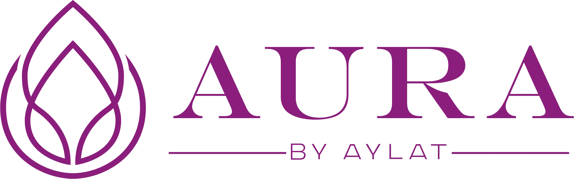 Aylat Aura