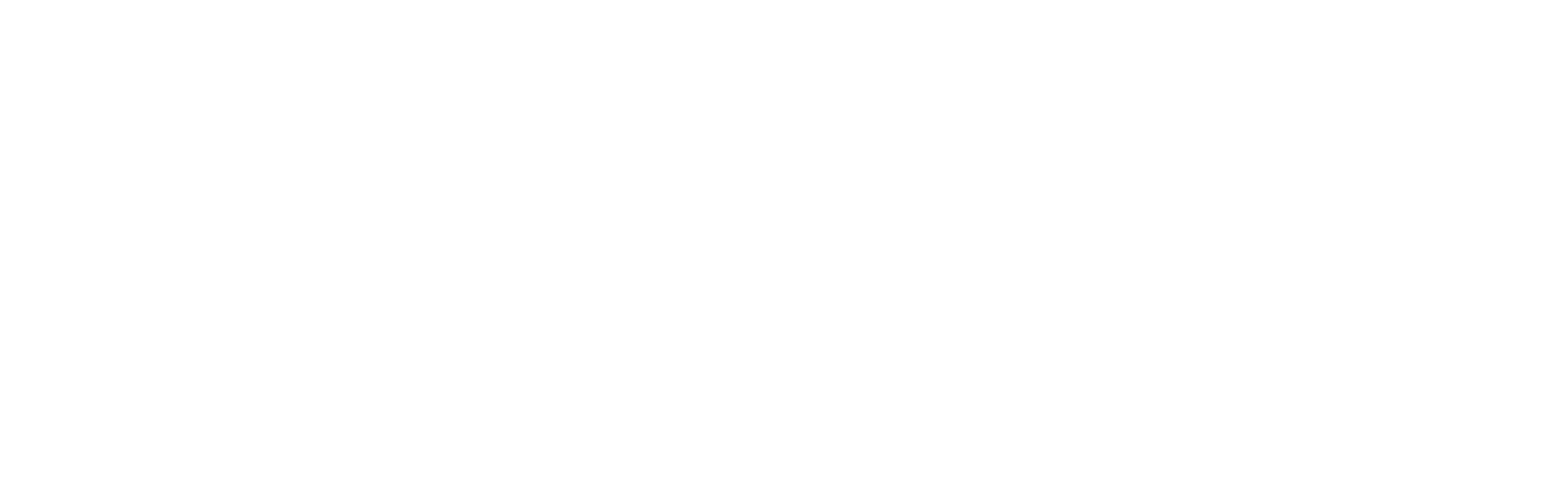 Aylat Aura
