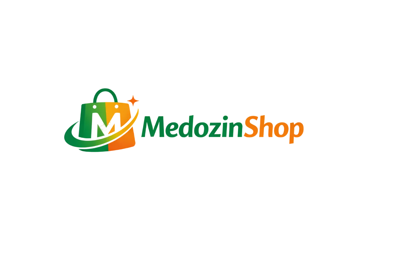 Medozinshop