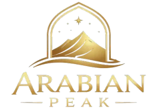 arabianpeak