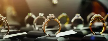 اكسسوارات النساء