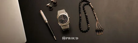 اكسسوارات الرجال