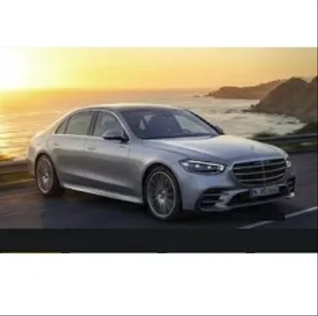 leasing plans for an online carsale store