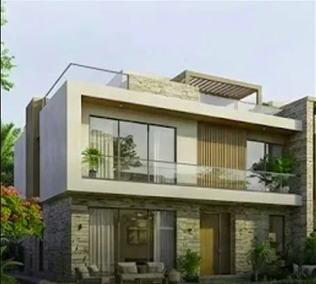 leasing plans for a housing company website