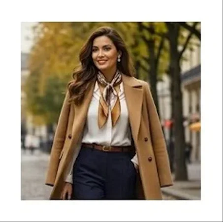 leasing plans for an online fashion store