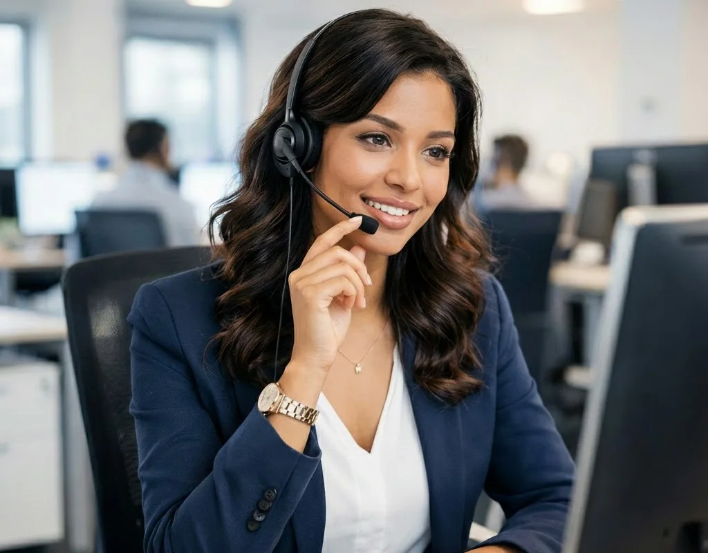 الأسئلة الشائعة