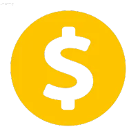 Paiement à la réception