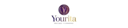 yourita