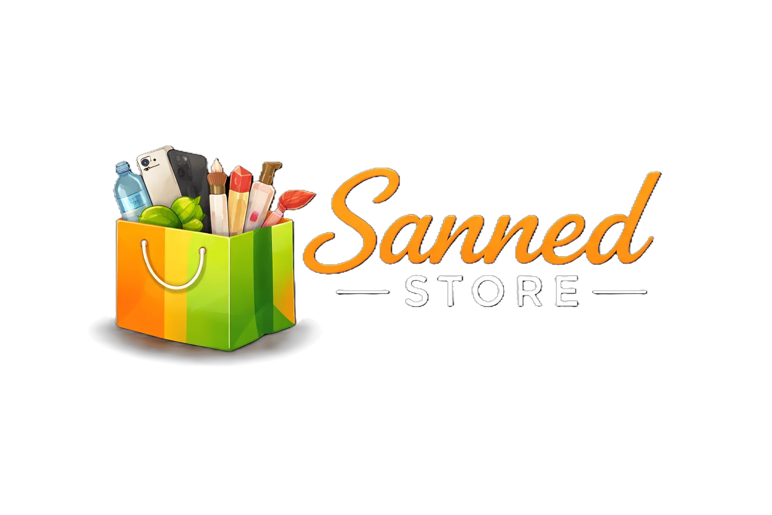 sannedstore