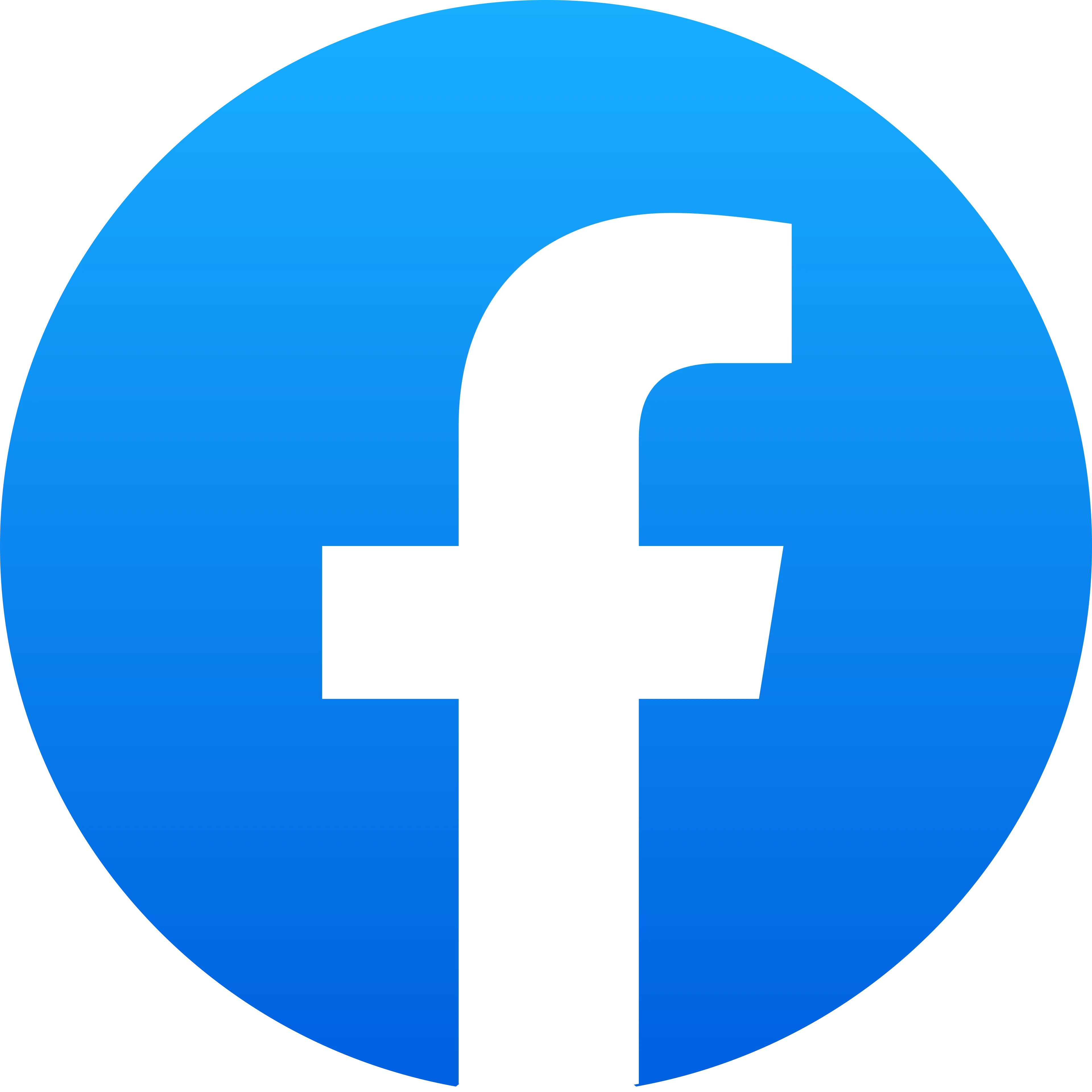 social links