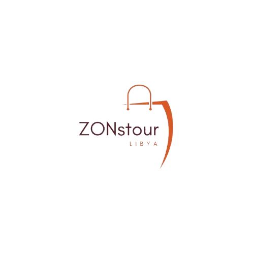 zonstour