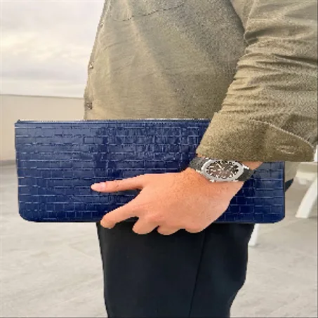Accessoire Homme