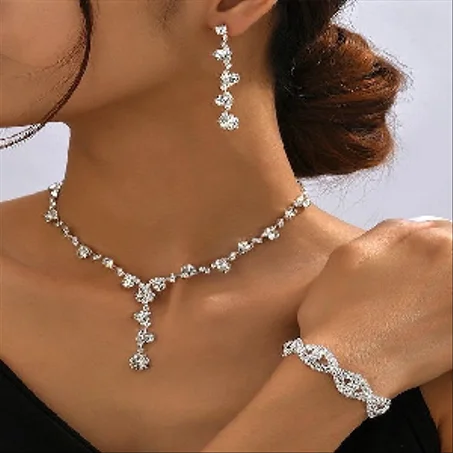 Accessoire femmes