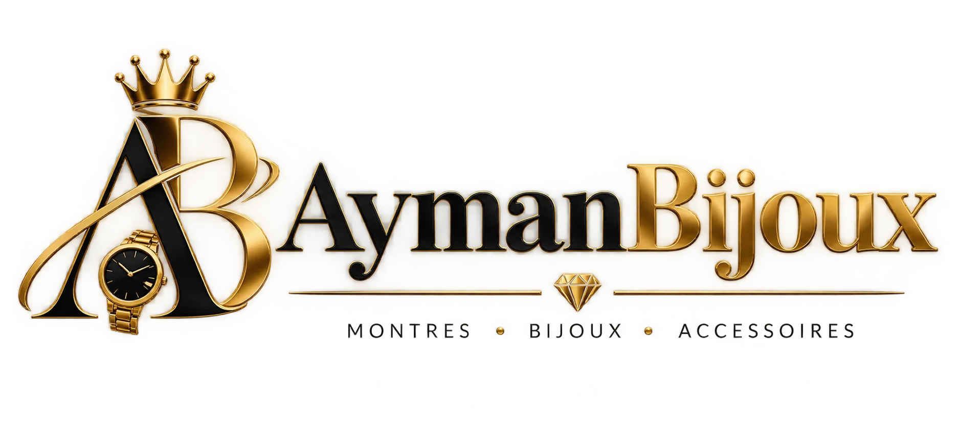 Aymanbijoux