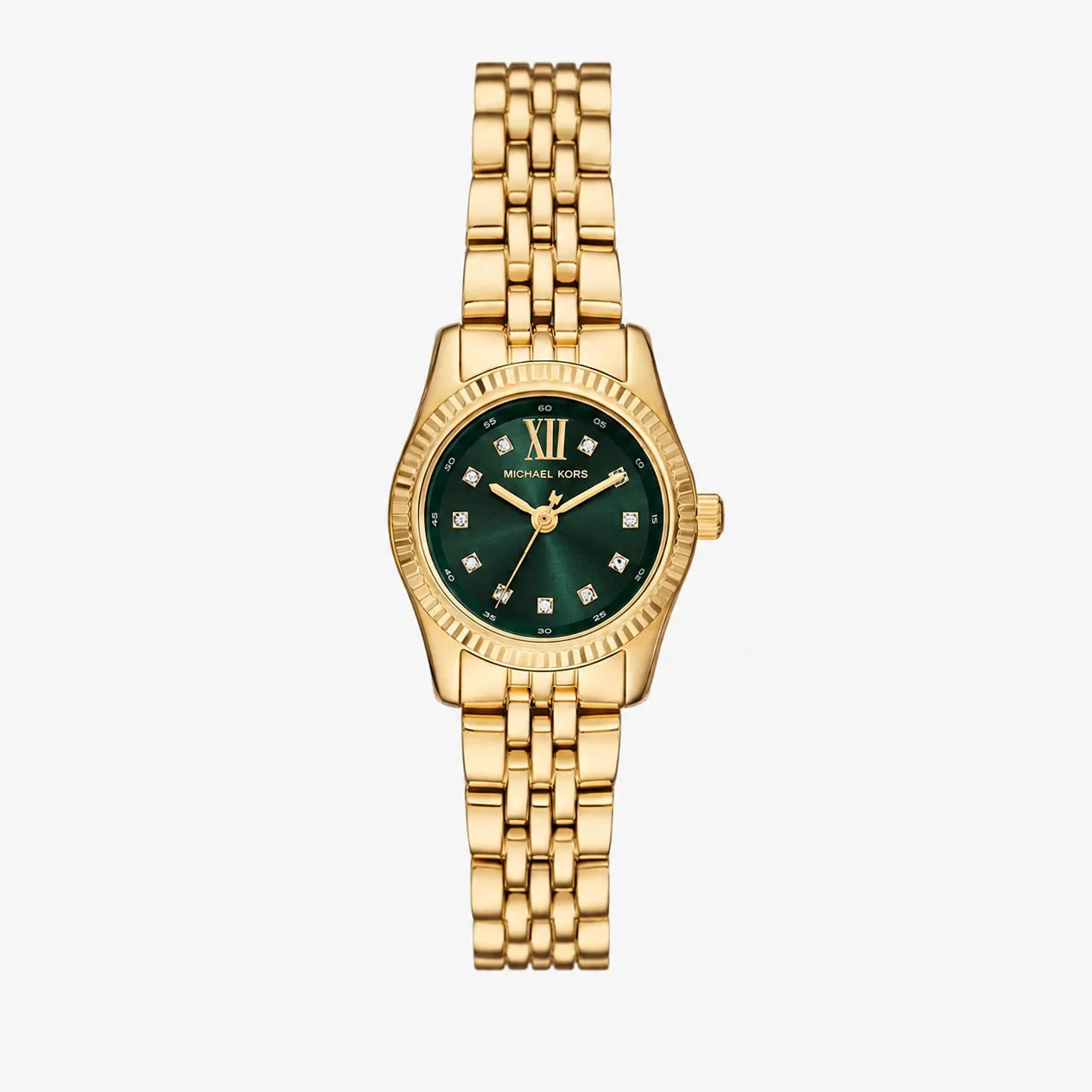 michel Kors