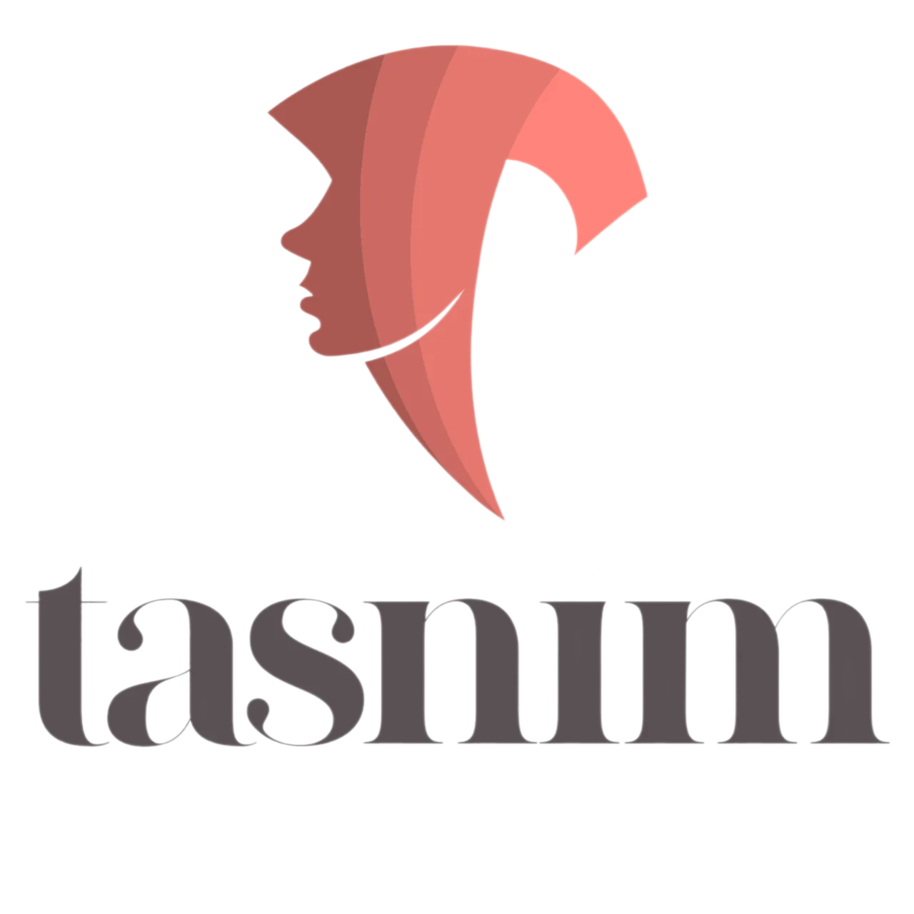 tasnim-fashion-and-beauty