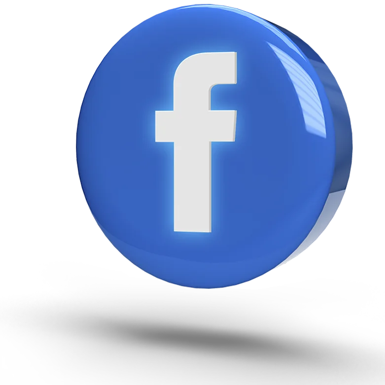 social links