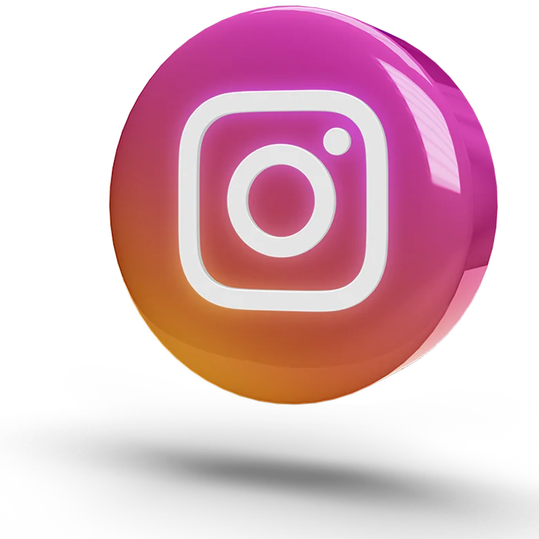 social links