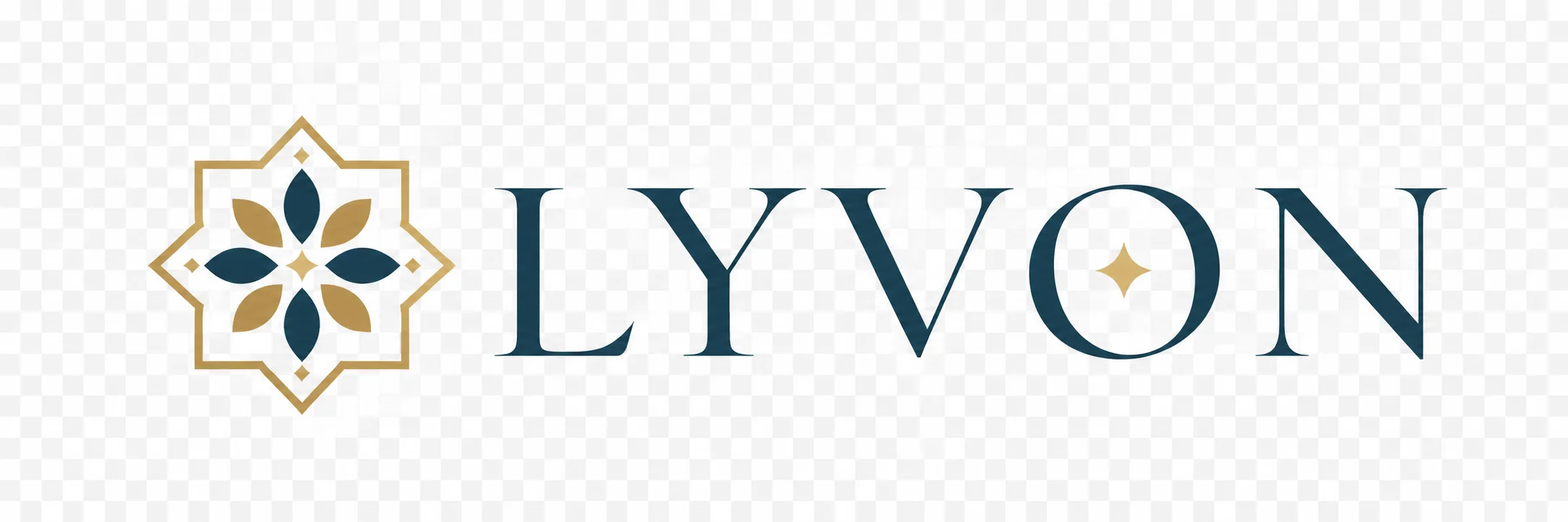 LYVON