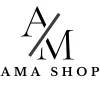 Amashop04