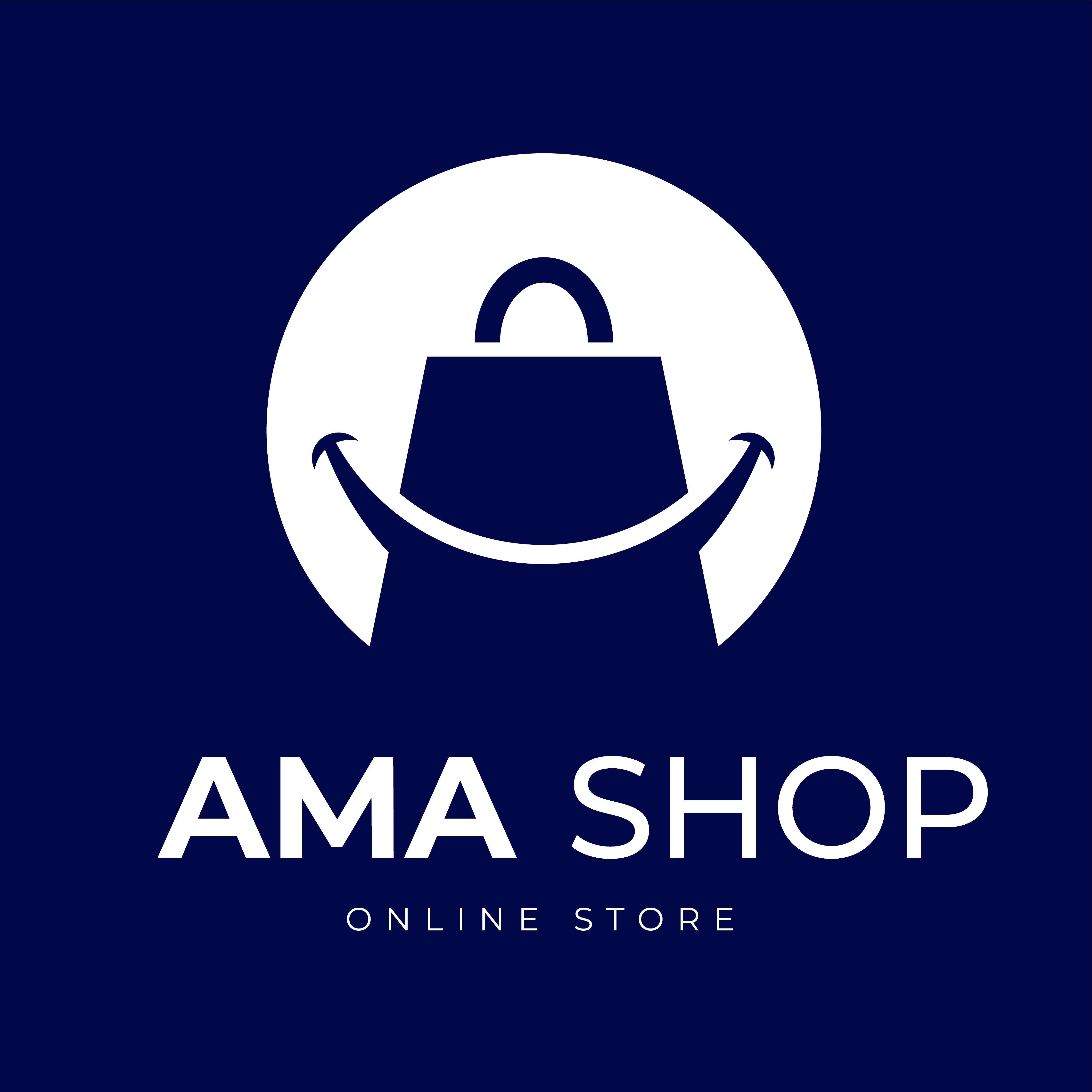Amashop04